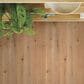 Anderson Tuftex Provincial Plank Au Naturale Oak Hardwood, , large