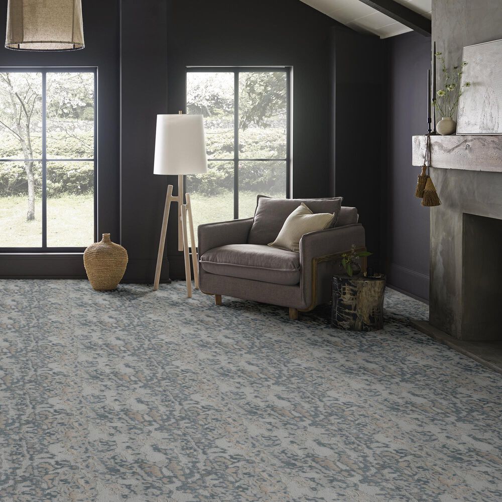 Anderson Tuftex Carrera Carpet in Shoreline, , large