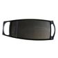 GE Appliances Griddle Assembly, , large