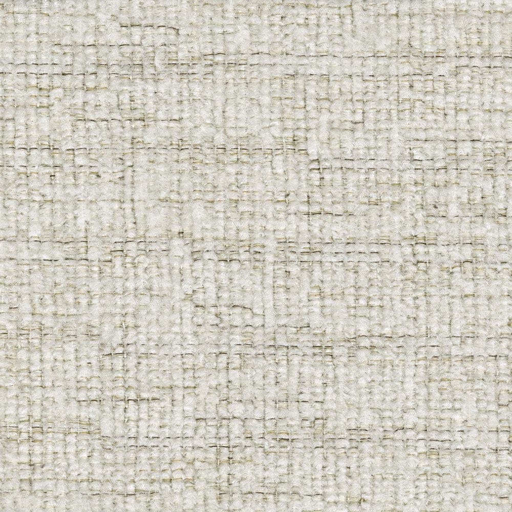 Ashley Rannis Stationary Queen Sofa Sleeper in Snow, , large