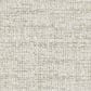 Ashley Rannis Stationary Queen Sofa Sleeper in Snow, , large