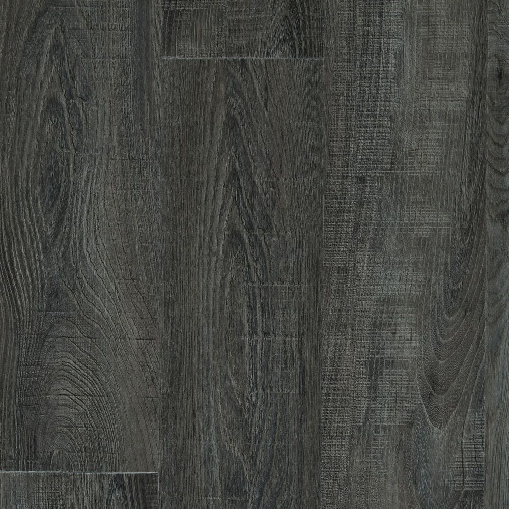 Mannington Adura Rigid Sausalito Waterfront 6" x 48" Luxury Vinyl Plank, , large