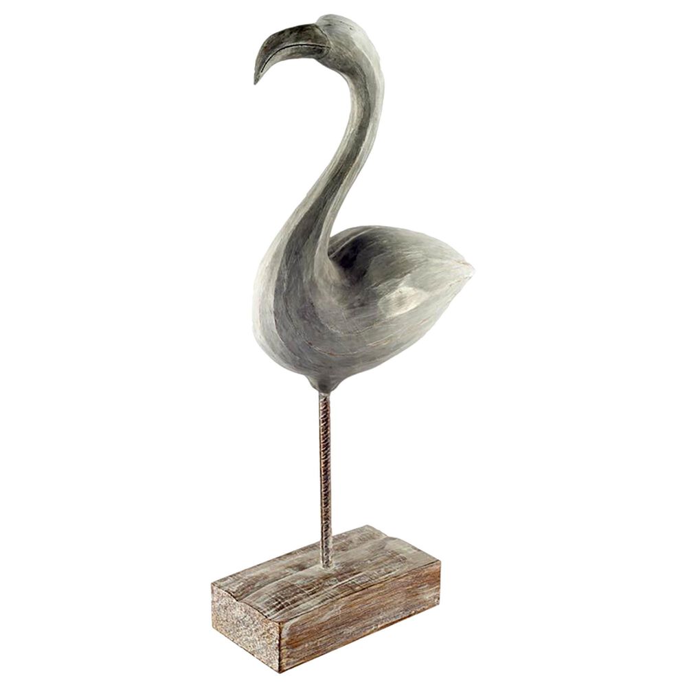 Mercana Odette I Small Swan, , large