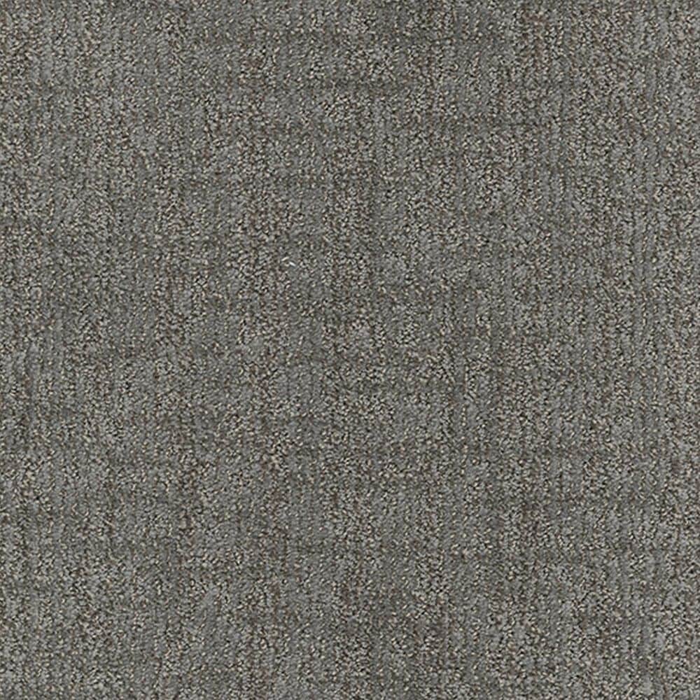 Marquis Mesmerizing Carpet in Slate Rock, , large