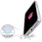Velvet Caviar MagSafe Case for Apple iPhone 18 Pro/17 Pro in Jelly Glow Aura, , large