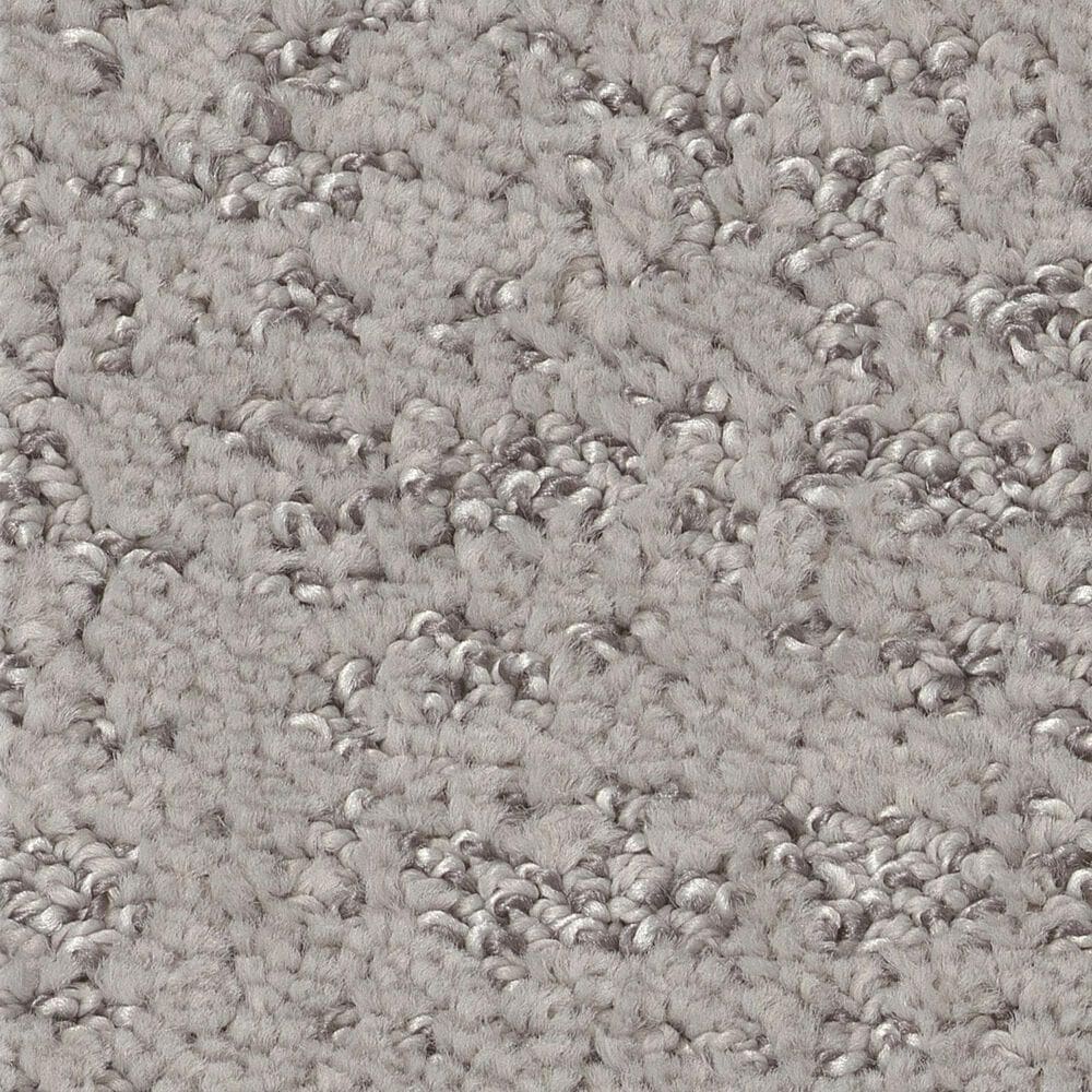 Shaw Home Within Carpet in Gravity, , large