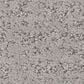 Shaw Home Within Carpet in Gravity, , large