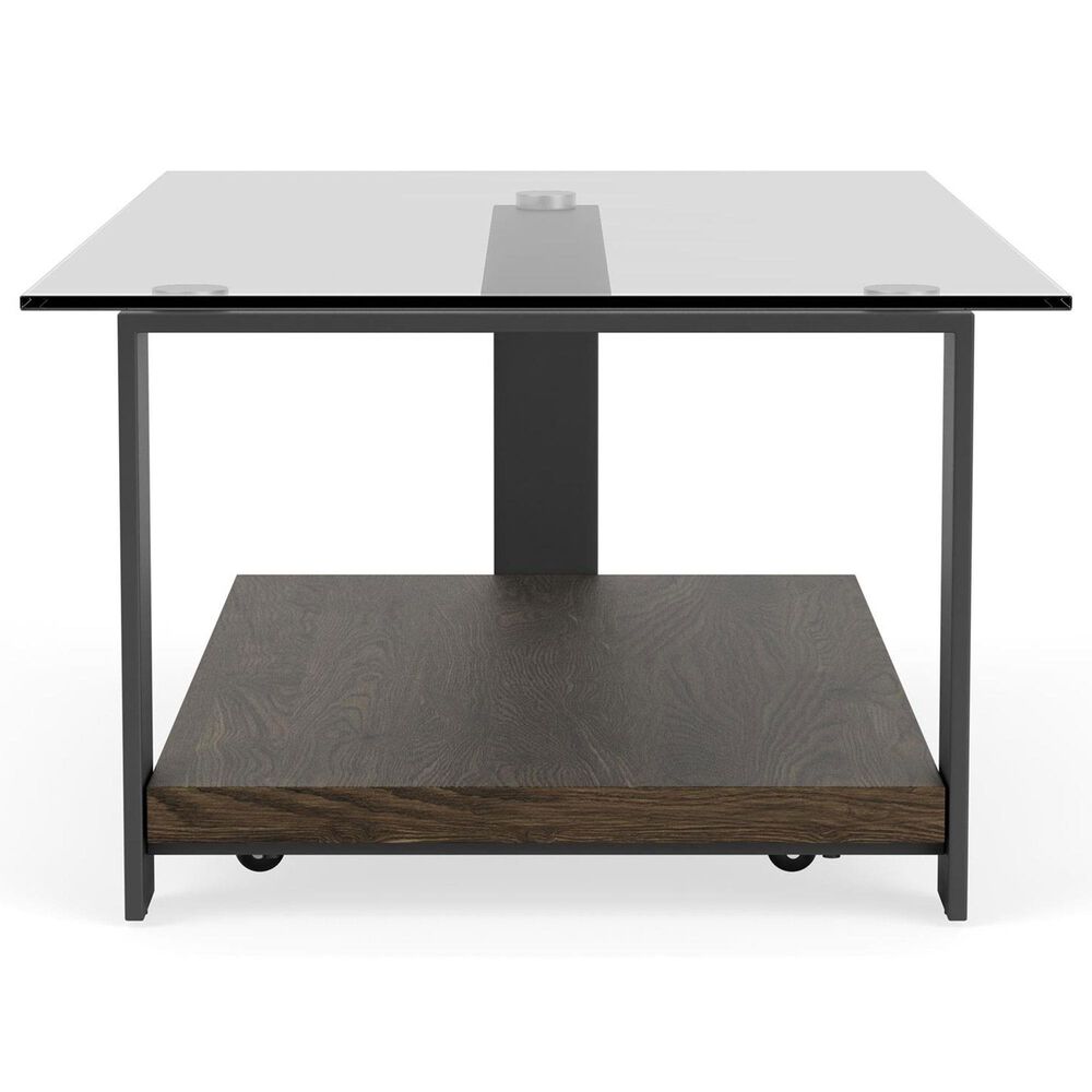 Shannon Hills Cortland Coffee Table in Saddle Oak, , large
