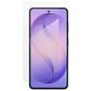 Zagg InvisibleShield Glass Screen Protector for Samsung Galaxy S26 in Clear, , large
