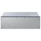 Dacor 30" Warming Drawer - Panel Ready, , large