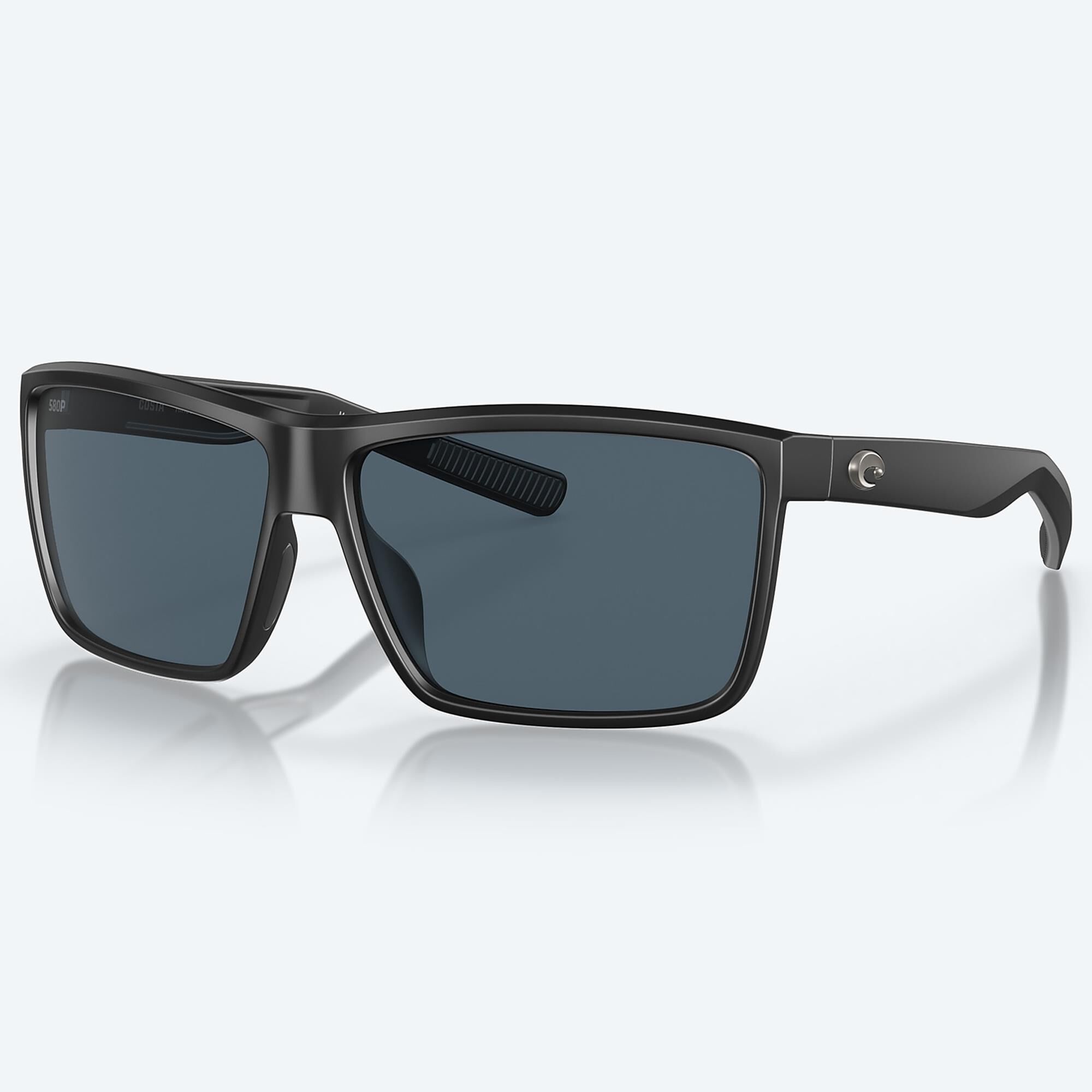 Costa rinconcito sale lenses