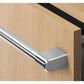 Fisher & Paykel Single DishDrawer Dishwasher with 7 Place Settings - Panel Sold Separately, , large