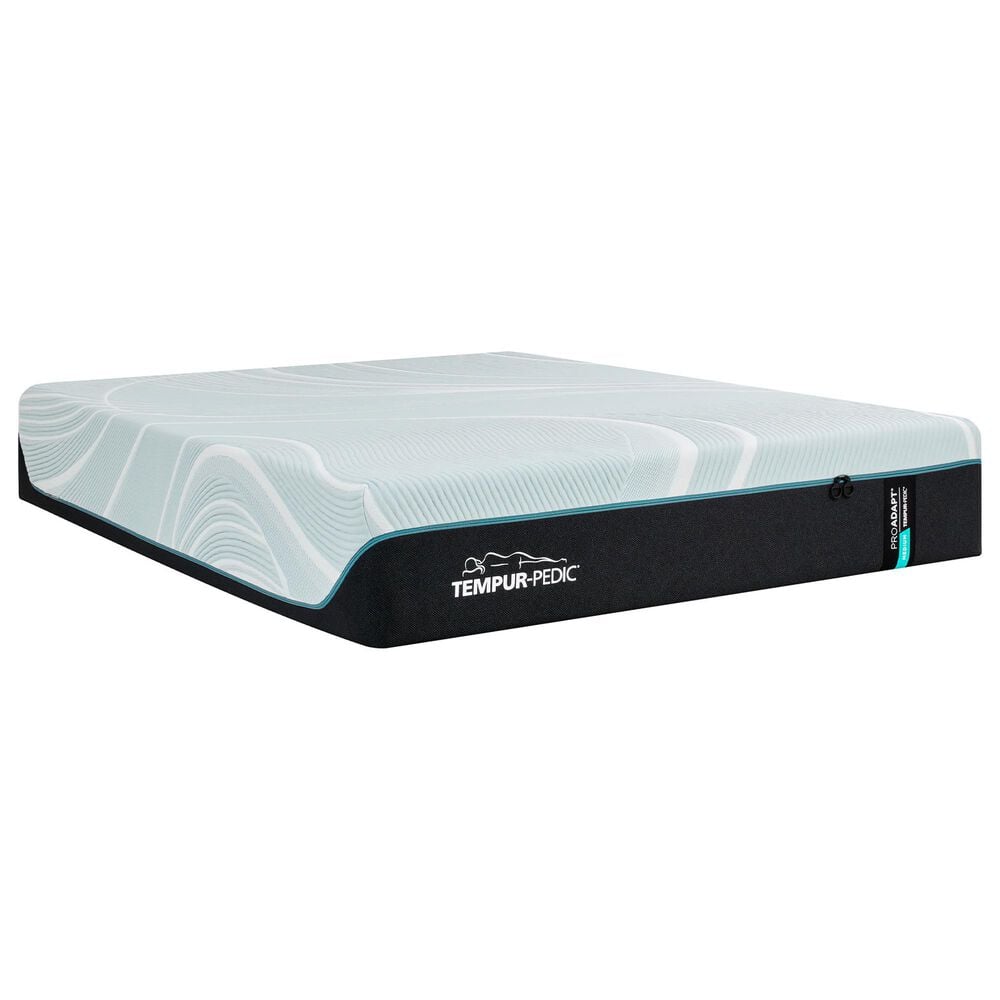 Tempur-Pedic ProAdapt 2.0 Medium King Mattress, , large