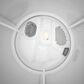 Maytag T/L Washer/Gas Dryer Pair, , large