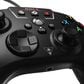Turtle Beach REACT-R Wired Gaming Controller for Xbox Series X|S/Xbox One in Black, , large