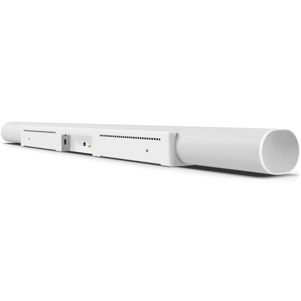 SONOS Arc Ultra Wireless Soundbar in White, , large
