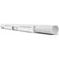 SONOS Arc Ultra Wireless Soundbar in White, , large