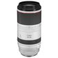 Canon RF 100-500mm f/4.5-7.1 L IS USM Lens in Black, , large