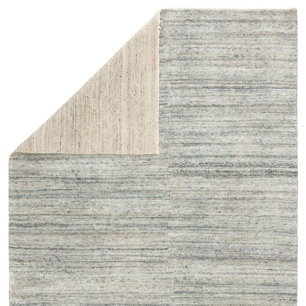 Jaipur Saga Origin 12&#39; x 15&#39; Pearl Blue Area Rug, , large