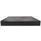 Southerland 9" Semi Flex Queen Box Spring, , large