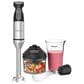 Cuisinart Smart Stick Variable Speed Hand Blender in Silver, , large