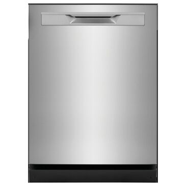 Frigidaire Gallery Dishwasher Built-In, , large