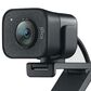Logitech StreamCam Plus Webcam in Graphite, , large
