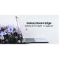 Samsung Galaxy Book4 Edge 14" Laptop|Snapdragon X Elite X1E-80-100 - 16GB RAM - Qualcomm Adreno Graphics - 512GB SSD in Sapphire Blue, , large