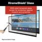 Furrion Aurora 50" Class Full Shade 4K UHD LED - Outdoor Smart TV with Full Motion Mount in Black, , large