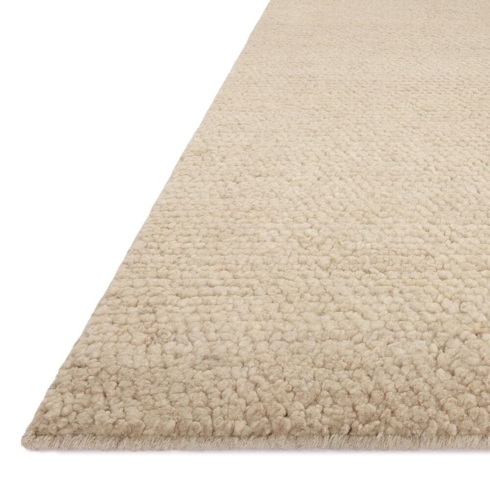 Loloi Frida Bone 2&#39;6&quot; x 8&#39;6&quot; Runner, , large