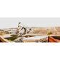 YETI Tundra 105 Hard Cooler in Desert Tan, , large