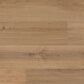 Paramount Mountain Heritage Scout House Oak Solid Hardwood, , large