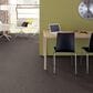 Shaw Bellera Calm Simplicity I Carpet in Antelope, , large