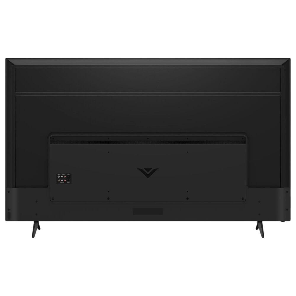 VIZIO 65&quot; Class M-Series Quantum 4K LED HDR - Smart TV with 5.1 Home Theater Sound Bar in Black, , large