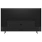 VIZIO 65" Class M-Series Quantum 4K LED HDR - Smart TV with 5.1 Home Theater Sound Bar in Black, , large