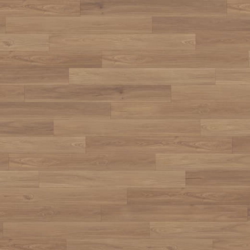 Mannington Adura Max Noble Oak Acorn 7" x 60" Luxury Vinyl Plank, , large