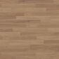 Mannington Adura Max Noble Oak Acorn 7" x 60" Luxury Vinyl Plank, , large