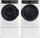 Electrolux 700 Series 8 Cu. Ft. Gas Dryer in White, , large