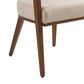 Lexington Home Brands La Costa Arm Chair in Marisol, , large
