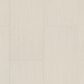 Happy Feet International Quarry Tile Travertine 18" x 36" Luxury Vinyl Tile, , large