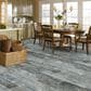 Shaw Emberwood Ash 7" x 47" Porcelain Tile, , large