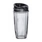Ninja 2 Pack 24 Oz Nutri Ninja Cups, , large