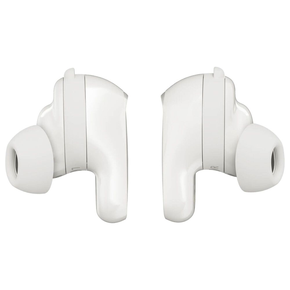 Bose QuietComfort Ultra Earbuds in Diamond, , large