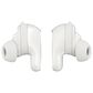 Bose QuietComfort Ultra Earbuds in Diamond, , large