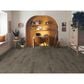 COREtec Pro Classics Laguna Oak 7" x 48" Luxury Vinyl Plank, , large