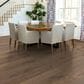 Shaw Castlewood Greyfriar Hickory Engineered Hardwood, , large