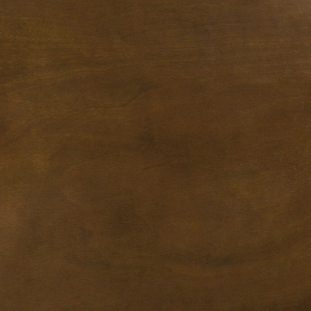 New Heritage Ballard King Panel Bed in Walnut, , large