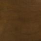 New Heritage Ballard King Panel Bed in Walnut, , large