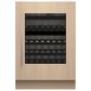 Fisher & Paykel 24" Under Counter Wine Cellar, , large