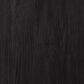 Ashley Belachime Queen Panel Bed with Dresser Chest and 2 Nightstands in Dark Charcoal, , large